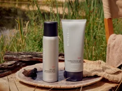 Cooling Shower Gel|Rituals Cheap