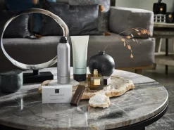 Cooling Shower Gel|Rituals Cheap