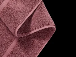 Cotton Bath Mat|Rituals New