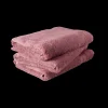 Cotton Bath Towel|Rituals Clearance