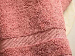 Cotton Bath Towel|Rituals Clearance