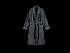 Cotton Bathrobe Men|Rituals Cheap