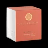 Cotton Blossom Cartridge|Rituals Online