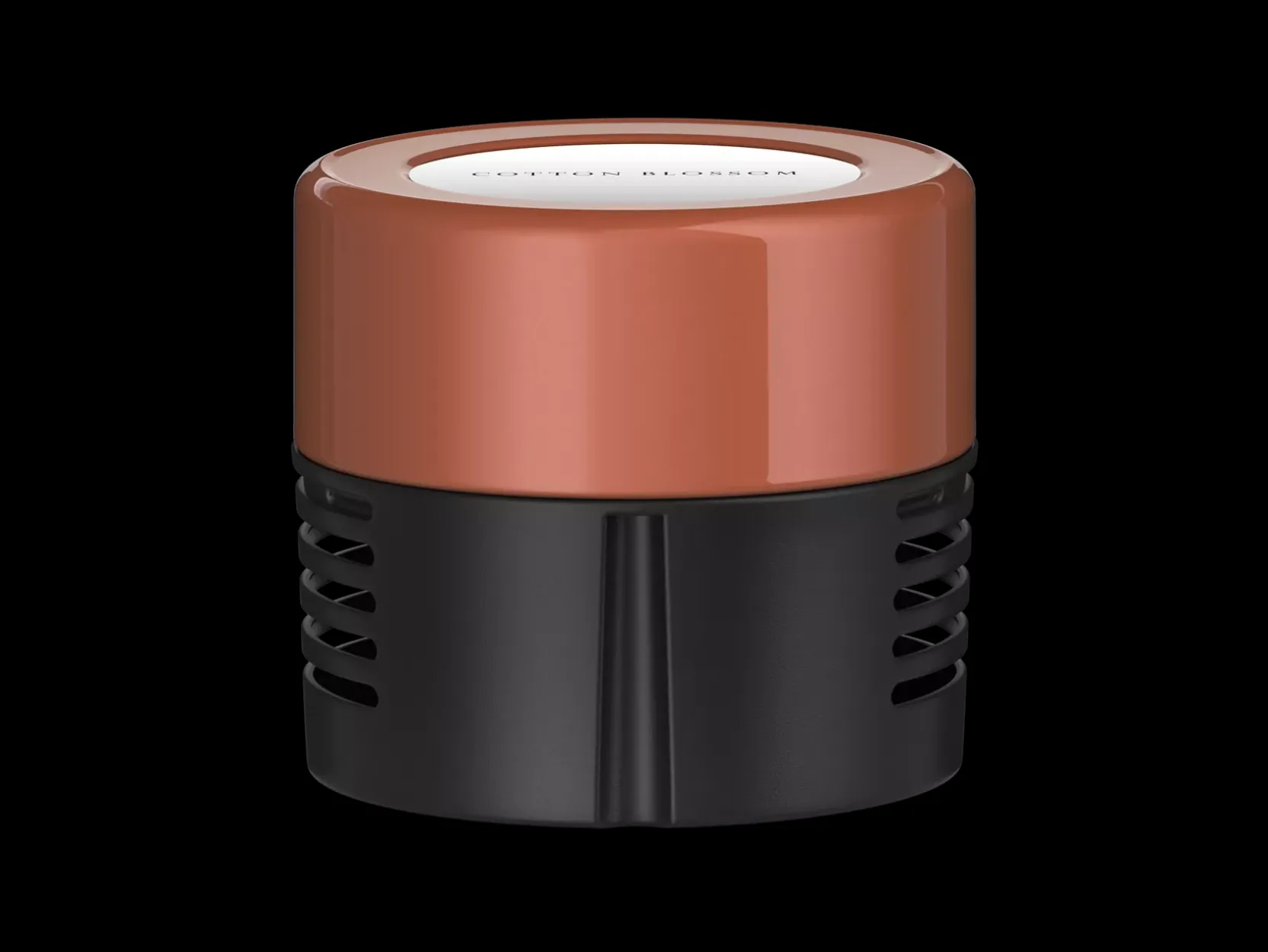 Cotton Blossom Cartridge|Rituals Online