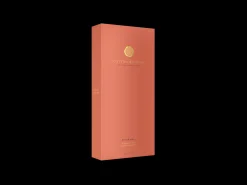 Cotton Blossom Fragrance Sticks|Rituals Best