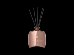 Cotton Blossom Mini Fragrance Sticks|Rituals Cheap