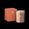 Cotton Blossom Scented Candle|Rituals New