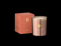 Cotton Blossom Scented Candle|Rituals New