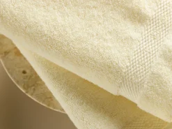 Cotton Guest Towel|Rituals Best