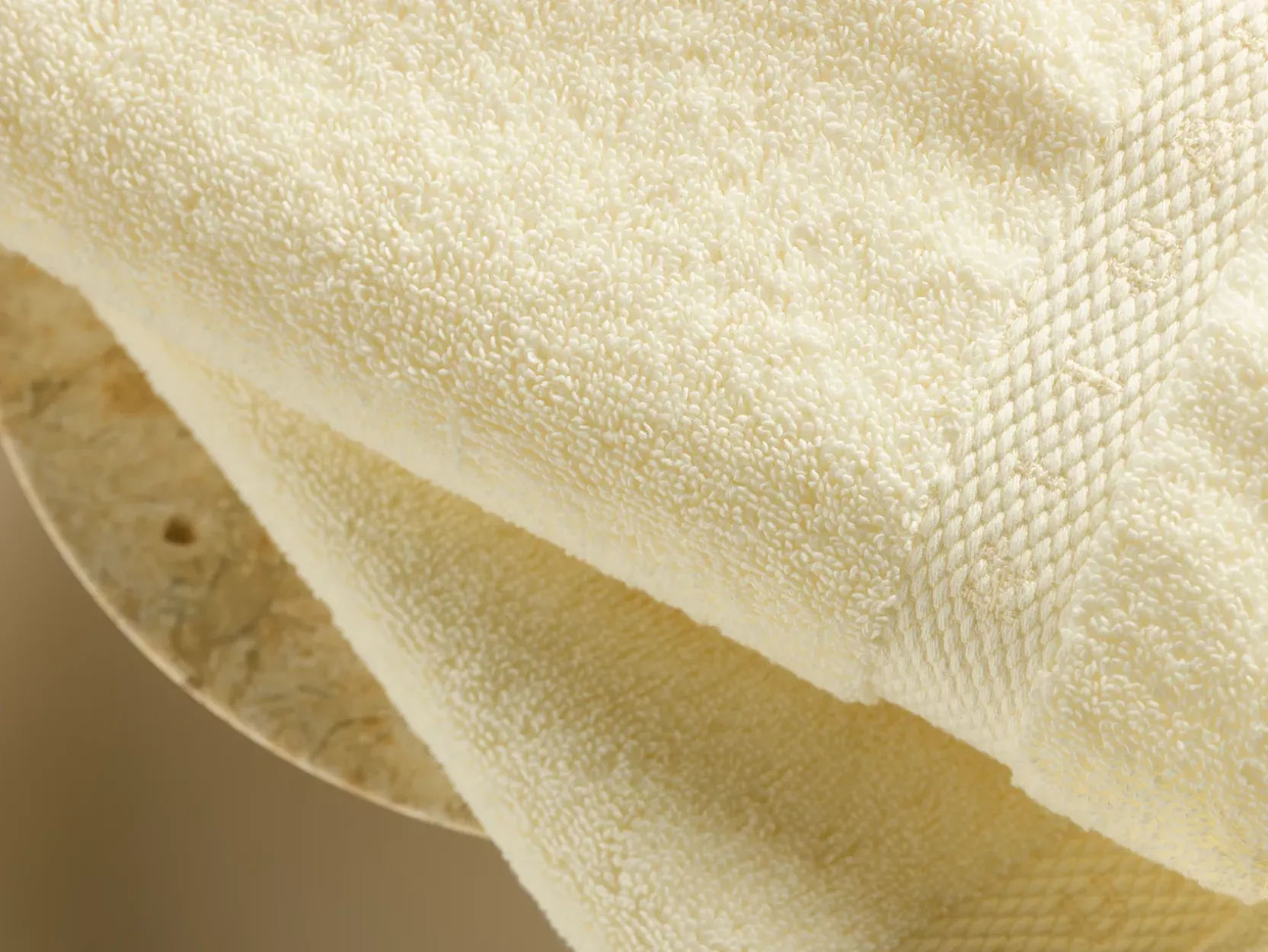 Cotton Guest Towel|Rituals Best