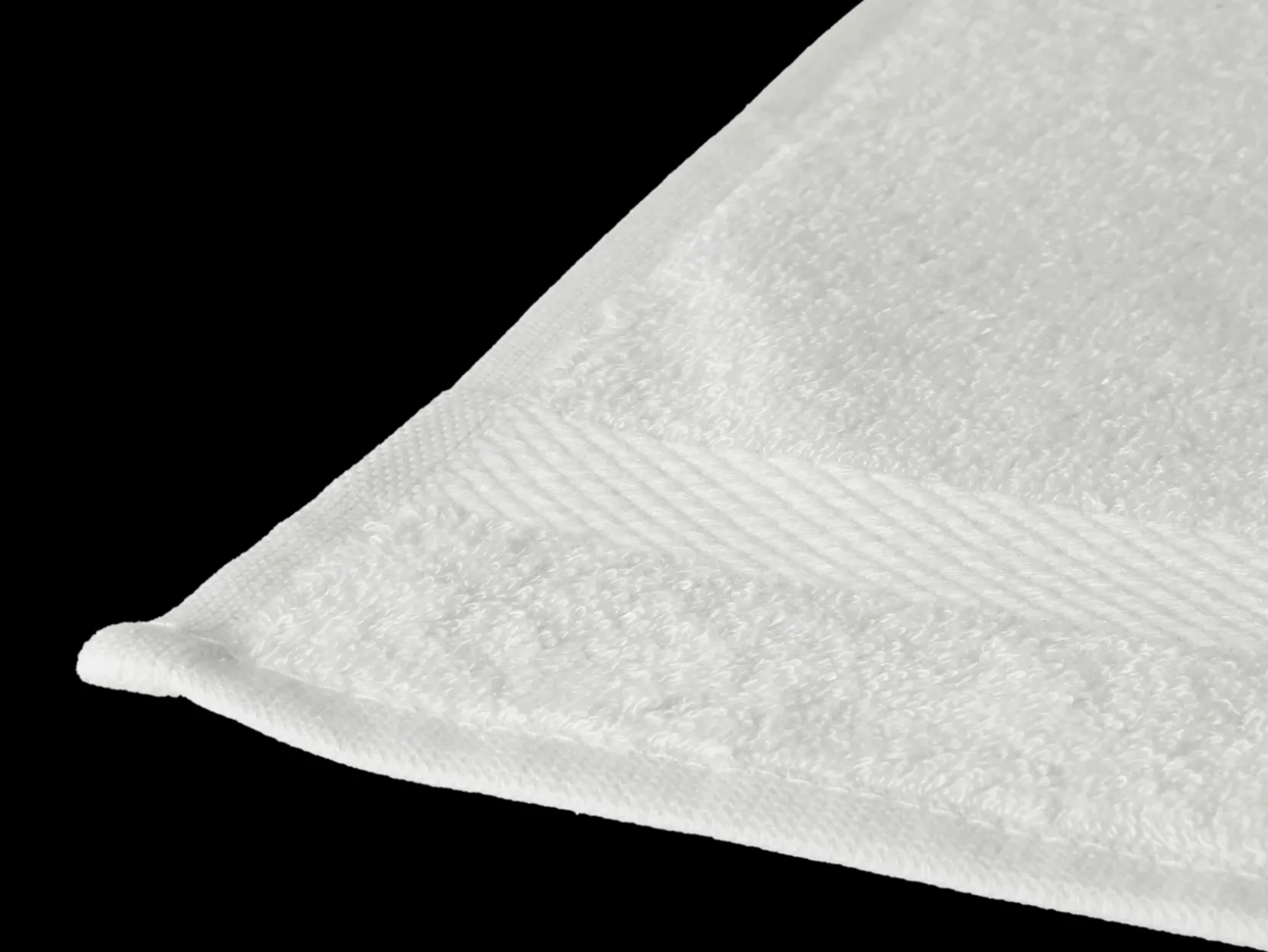Cotton Guest Towel|Rituals Best