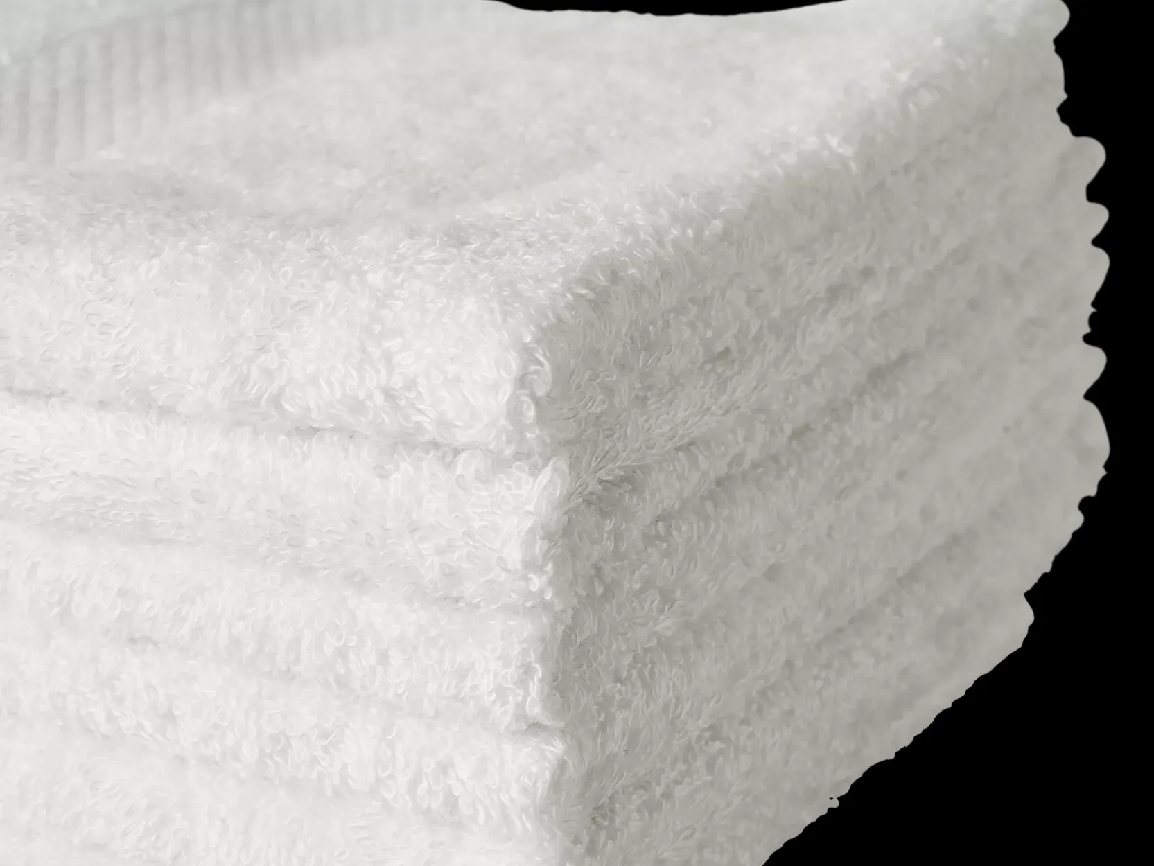Cotton Guest Towel|Rituals Best