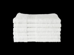 Cotton Guest Towel|Rituals Best