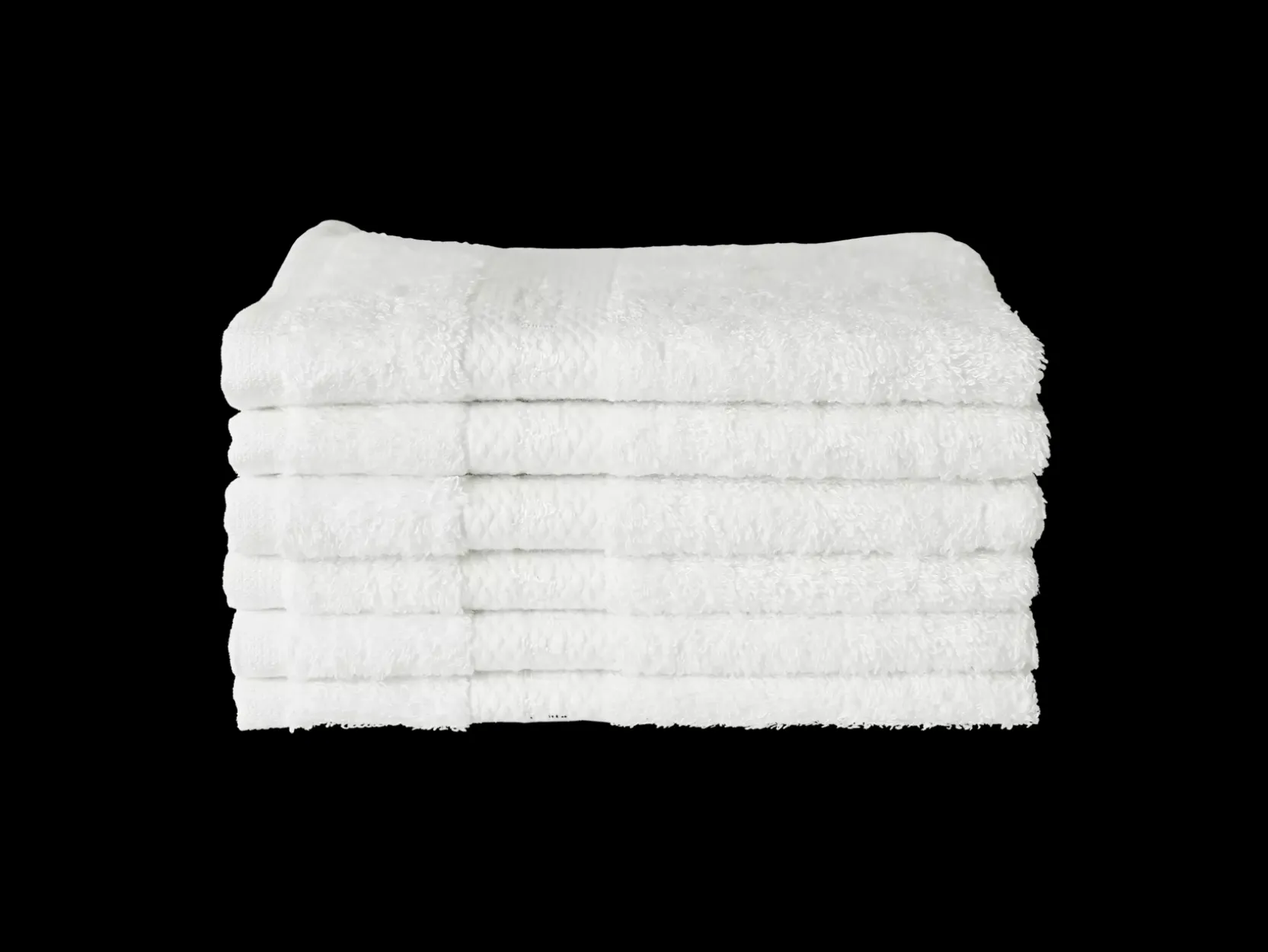 Cotton Guest Towel|Rituals Best