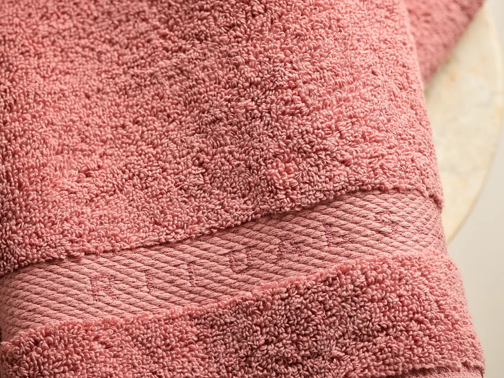 Cotton Guest Towel|Rituals Outlet