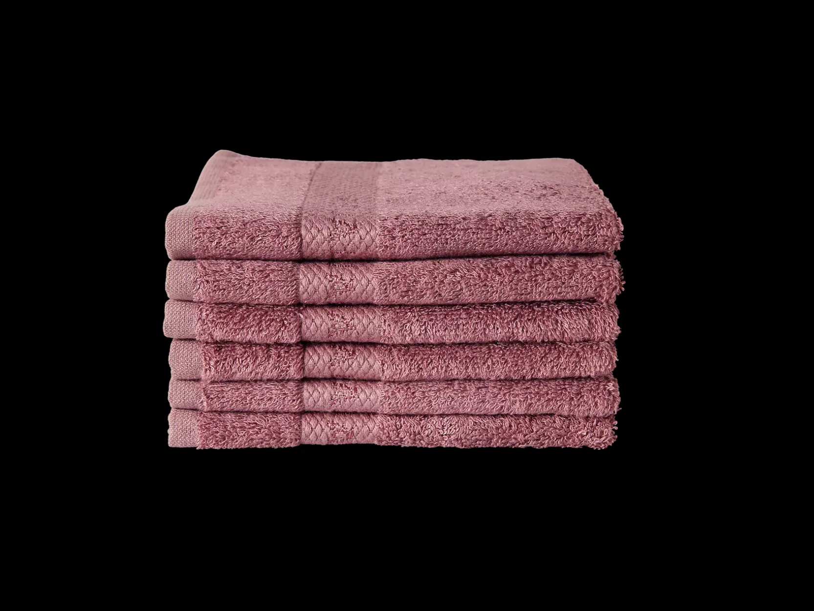 Cotton Guest Towel|Rituals Outlet