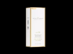 Daily Moisturiser SPF 50|Rituals Sale