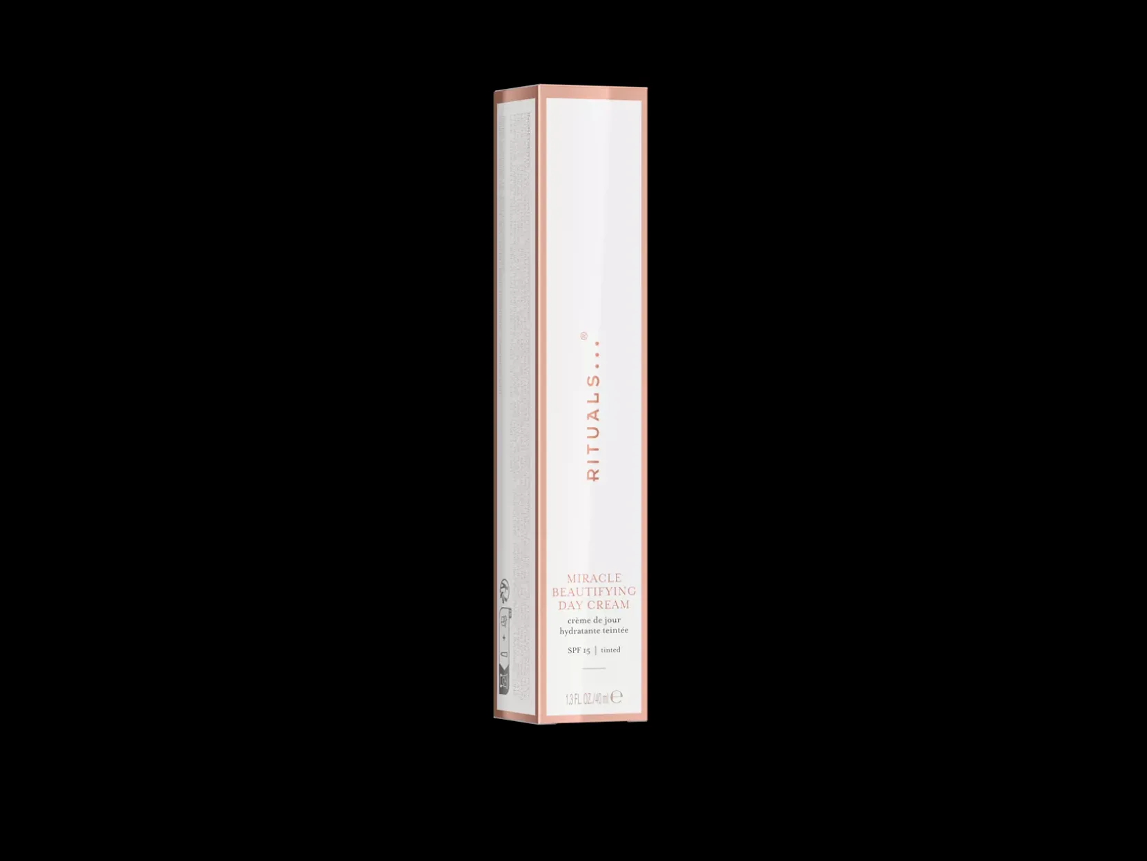 Day Cream|Rituals Outlet