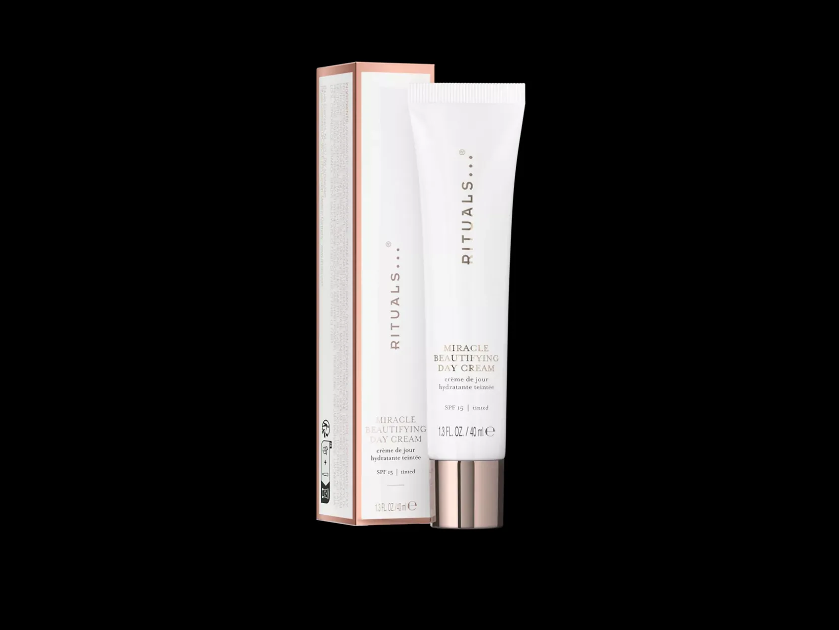 Day Cream|Rituals Outlet