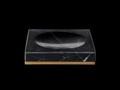 Dedaine Soap Tray|Rituals Shop