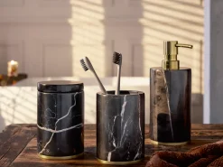 Dedaine Toothbrush Holder|Rituals Sale