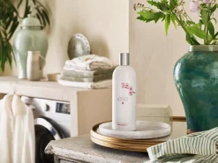 Detergent|Rituals Shop