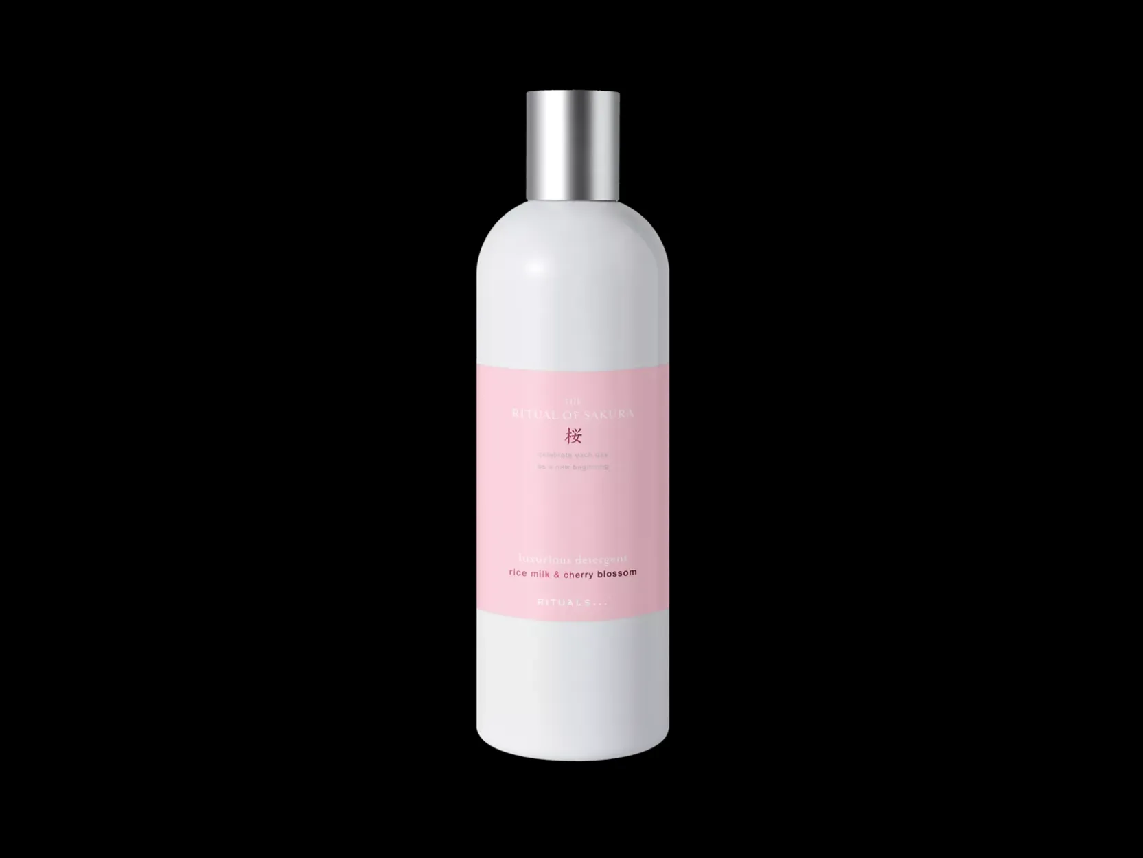 Detergent|Rituals Shop