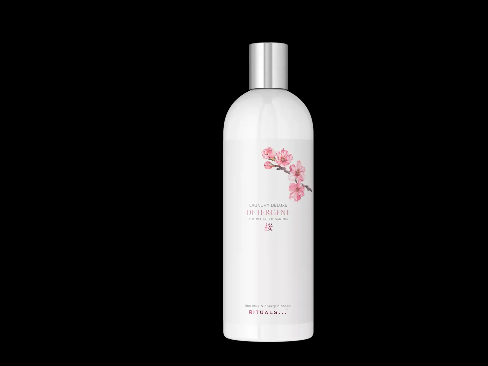 Detergent|Rituals Shop
