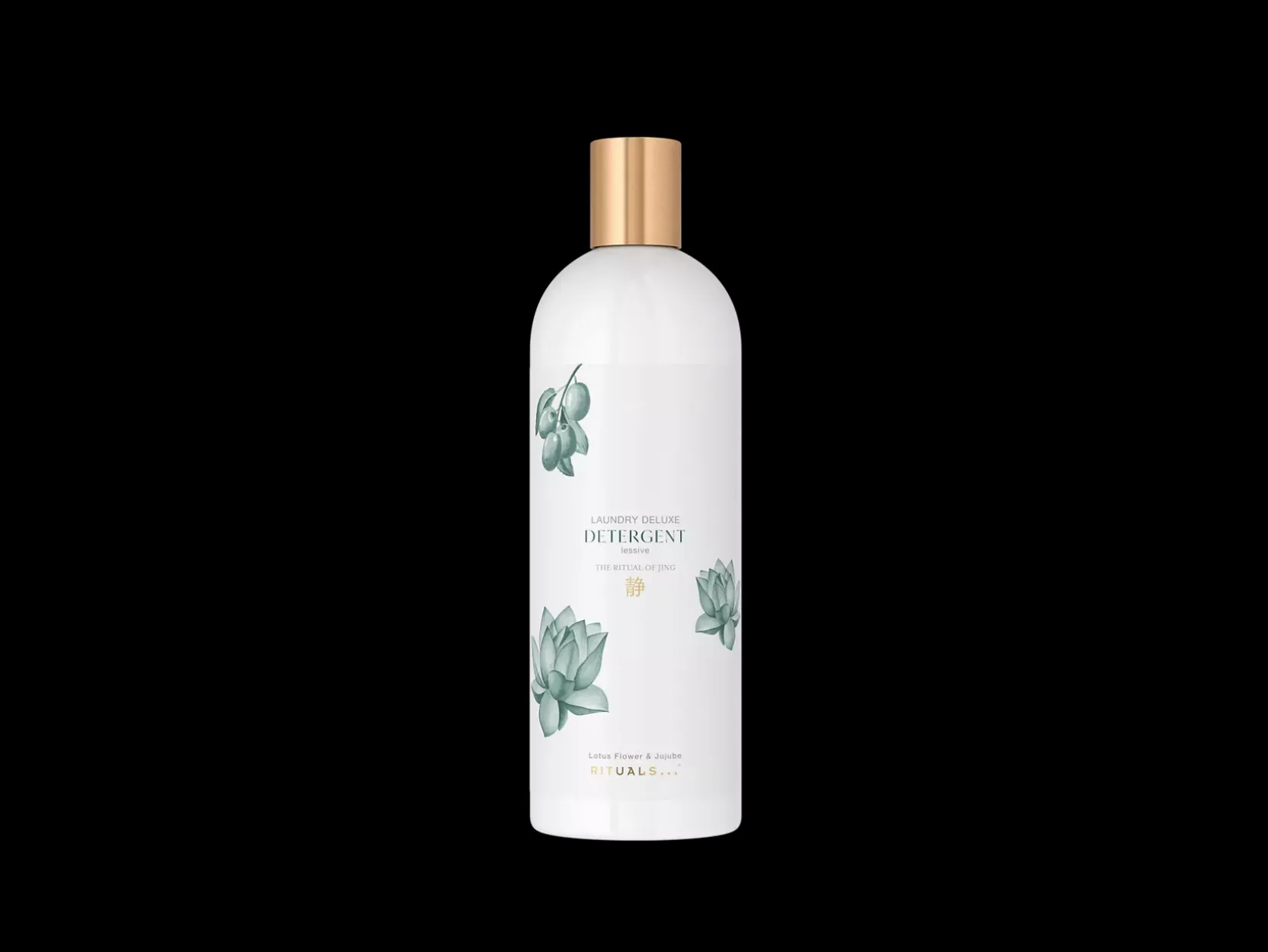 Detergent|Rituals Shop