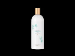 Detergent|Rituals Shop