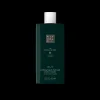 Dish Wash|Rituals Clearance