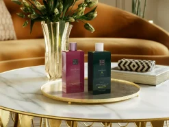 Dish Wash|Rituals Clearance