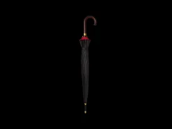 Double-layer Umbrella|Rituals Outlet