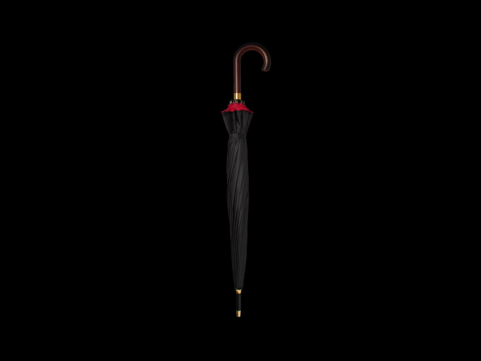 Double-layer Umbrella|Rituals Outlet