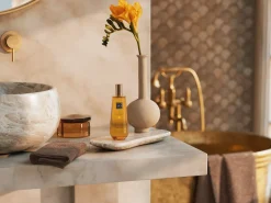 Dry Body Oil|Rituals New
