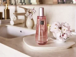 Dry Body Oil|Rituals Sale