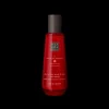 Dry Oil Body & Hair|Rituals Fashion