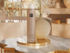 Dry Shampoo|Rituals Outlet