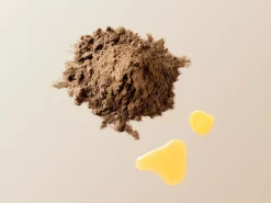 Dry Shampoo|Rituals Outlet