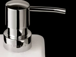 Dumeure Soap Dispenser|Rituals New