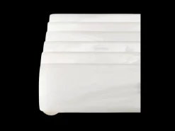 Dumeure Soap Tray|Rituals Best