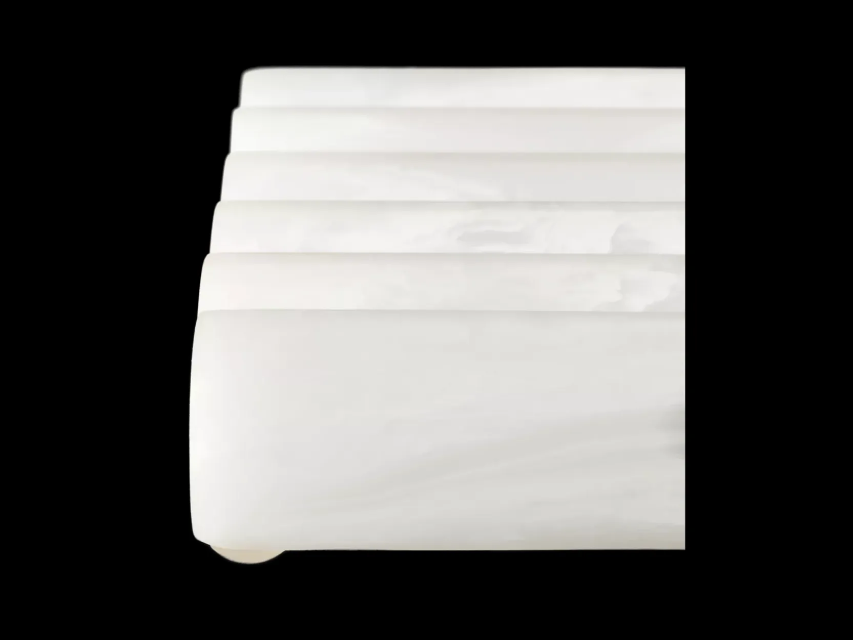Dumeure Soap Tray|Rituals Best