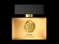 Eau de Parfum Oudh|Rituals Best Sale