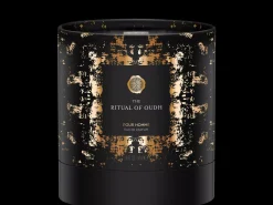 Eau de Parfum Oudh|Rituals Best Sale