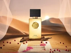 Eau de Parfum Oudh|Rituals Clearance