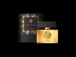 Eau de Parfum Oudh|Rituals Clearance