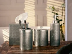 Enume Toothbrush Holder|Rituals Fashion