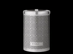 Enume Toothbrush Holder|Rituals Fashion