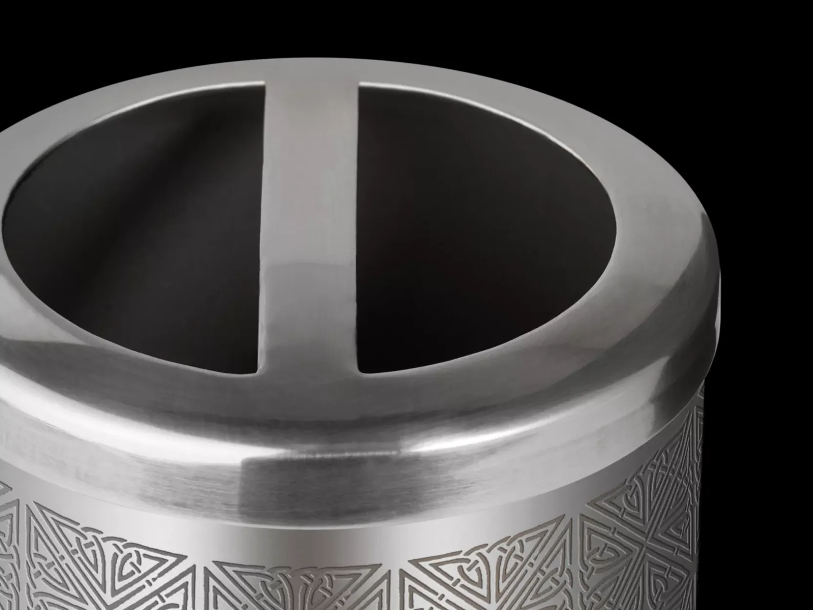 Enume Toothbrush Holder|Rituals Fashion