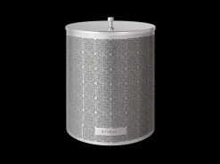 Enume Trash Bin|Rituals Sale